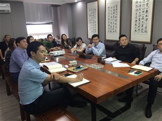http://www.wfxy.cdut.edu.cn/upload/word/18091404-a4273fd3.002.jpeg
