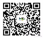 QQ图片20160630113511.jpg